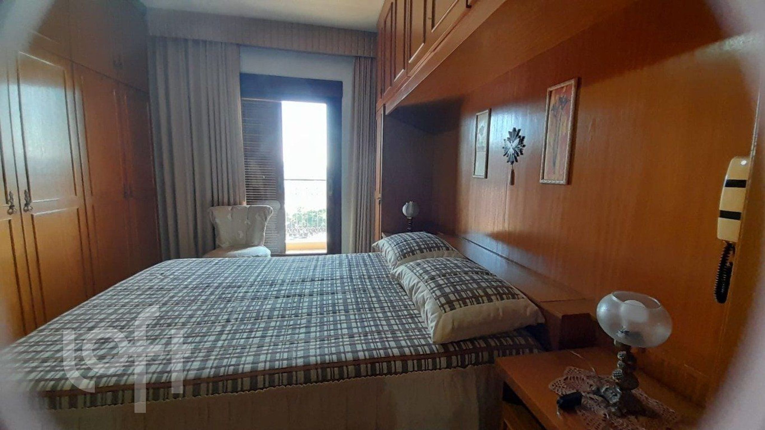 Imagem da propriedade 30