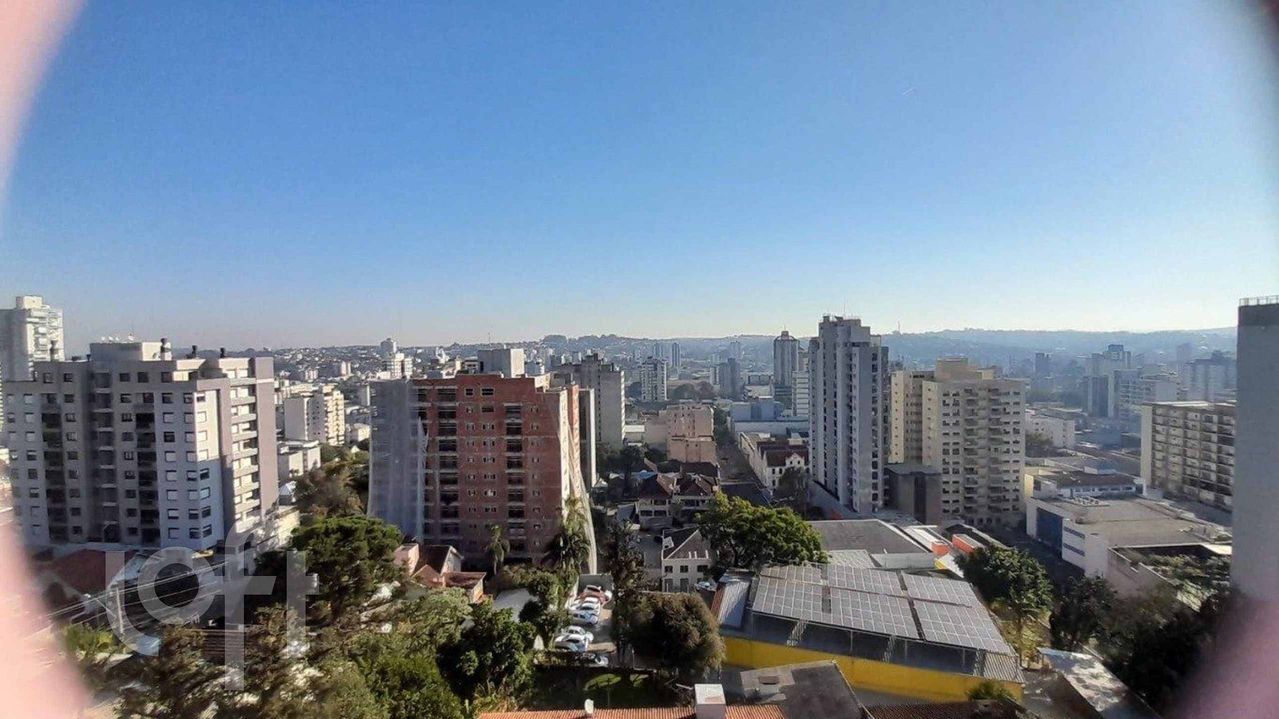 Imagem da propriedade 8