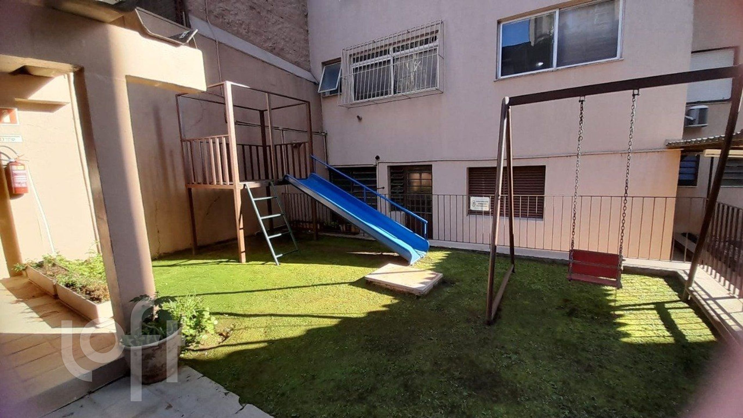 Imagem da propriedade 11