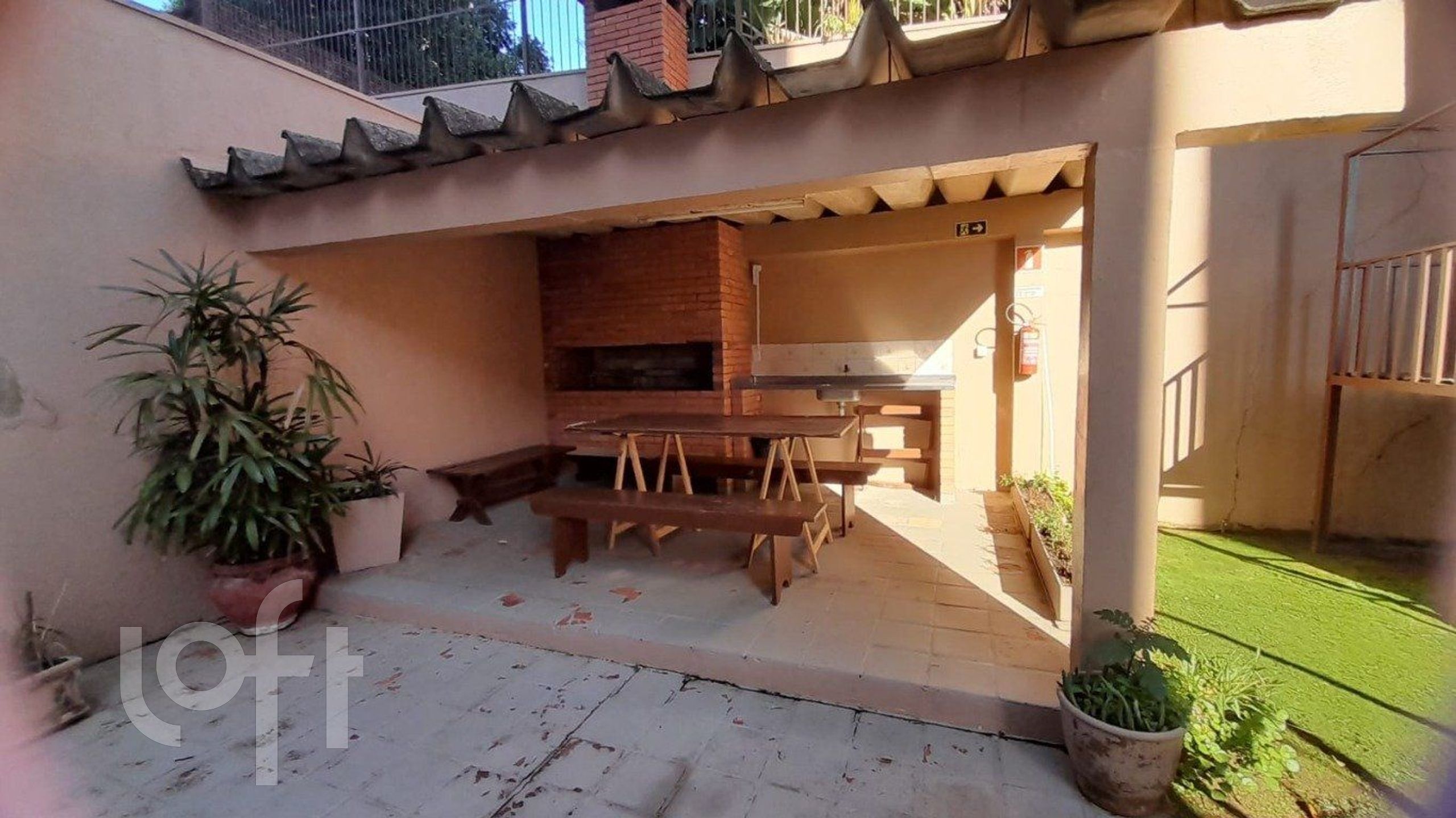 Imagem da propriedade 4