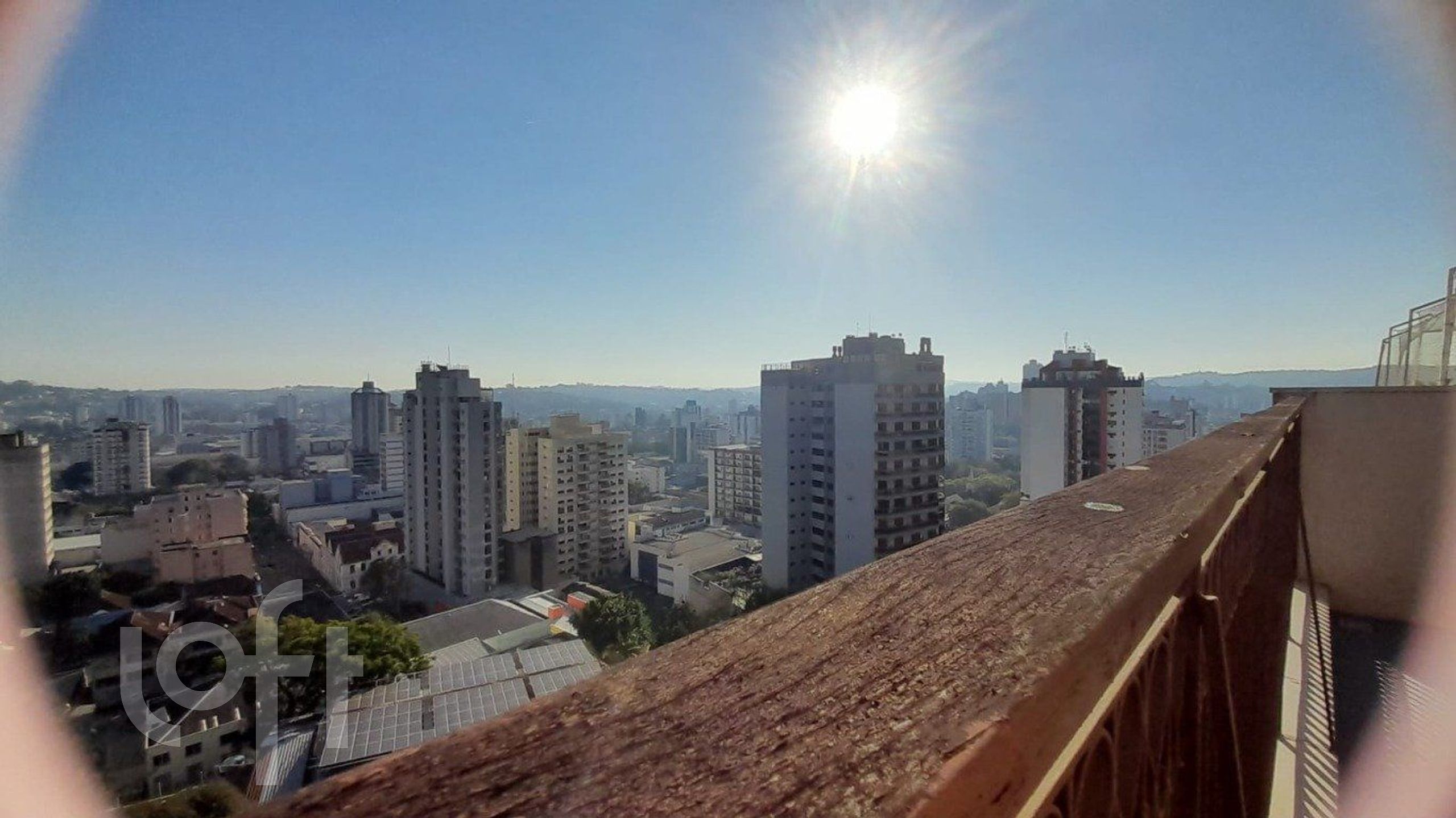 Imagem da propriedade 6