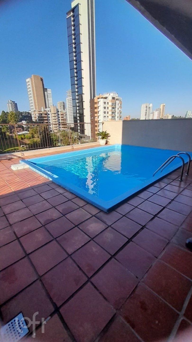 Imagem da propriedade 40