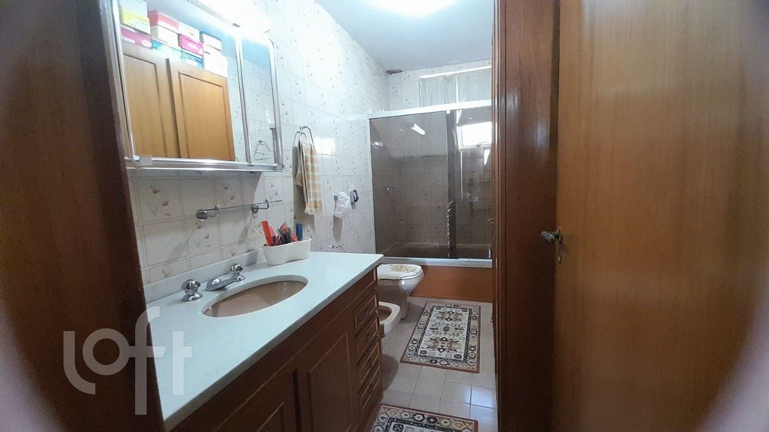 Imagem da propriedade 25