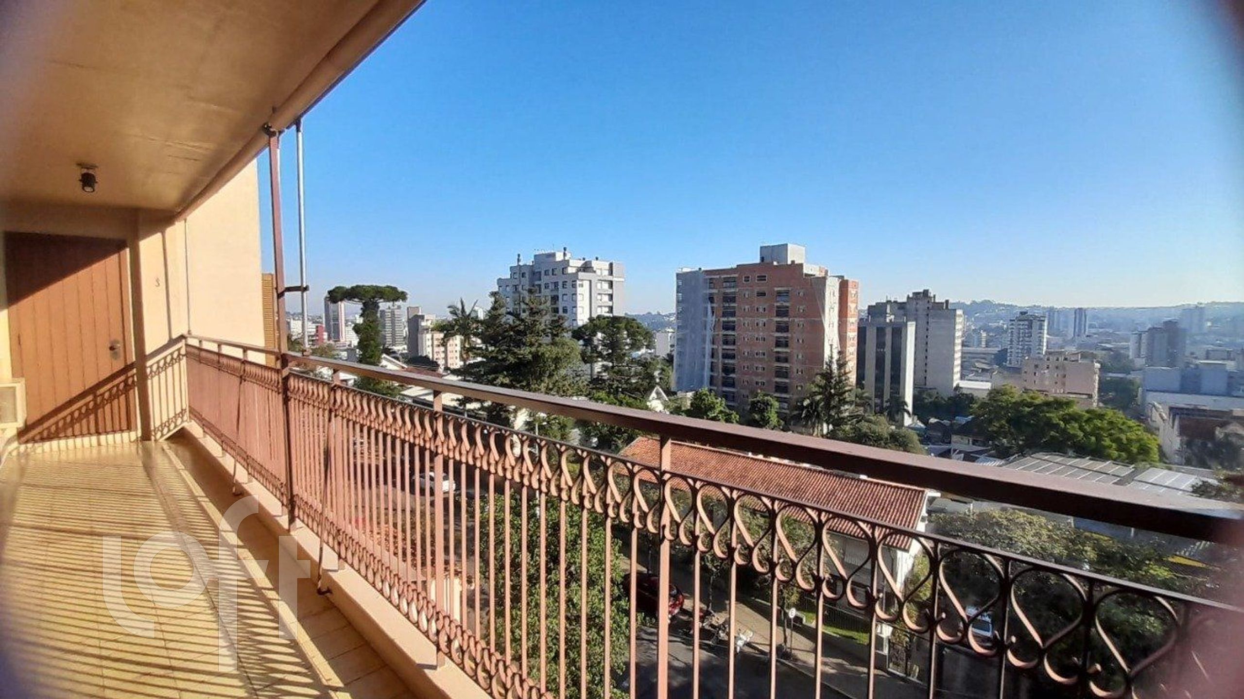 Imagem da propriedade 9