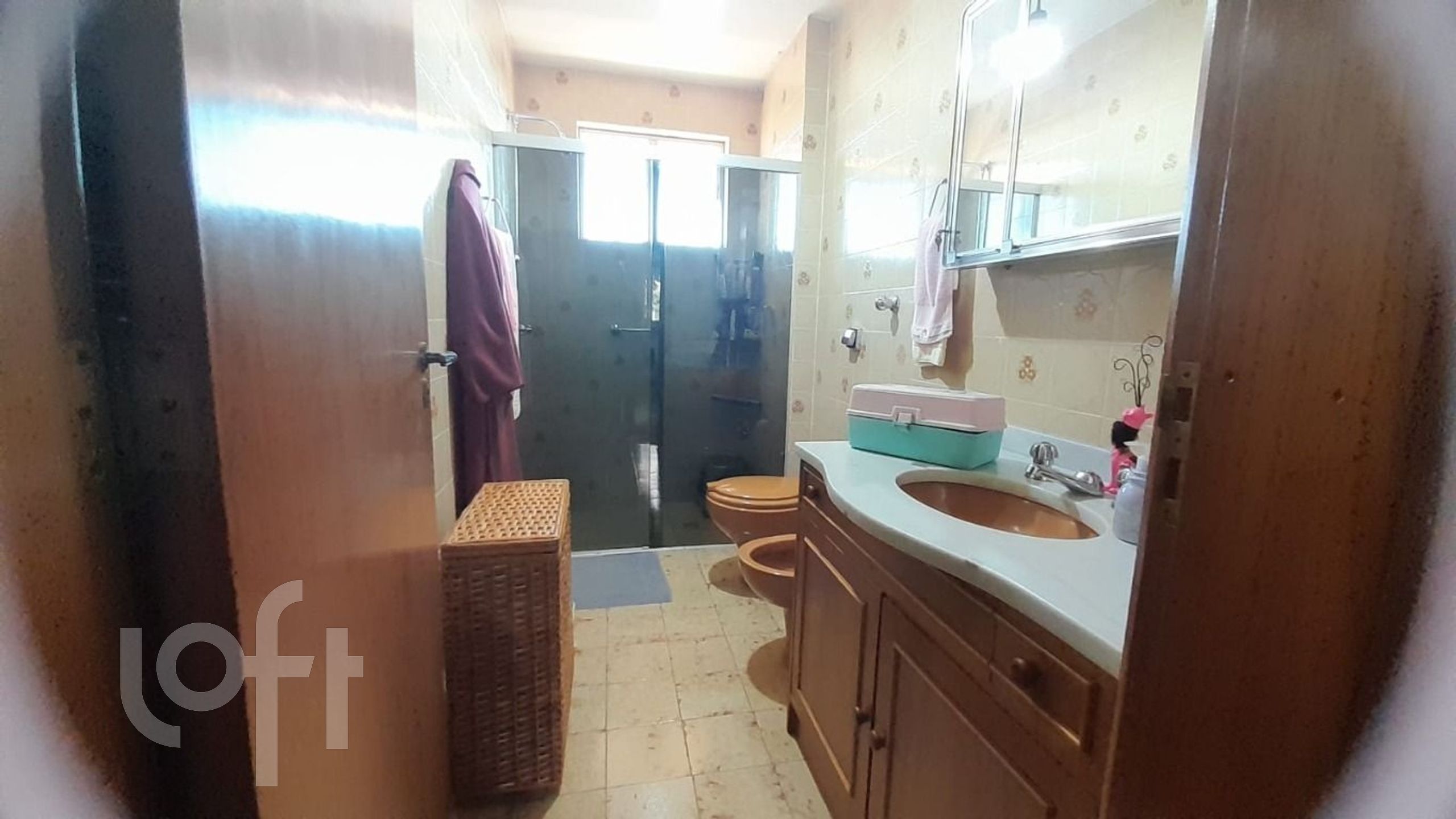 Imagem da propriedade 24