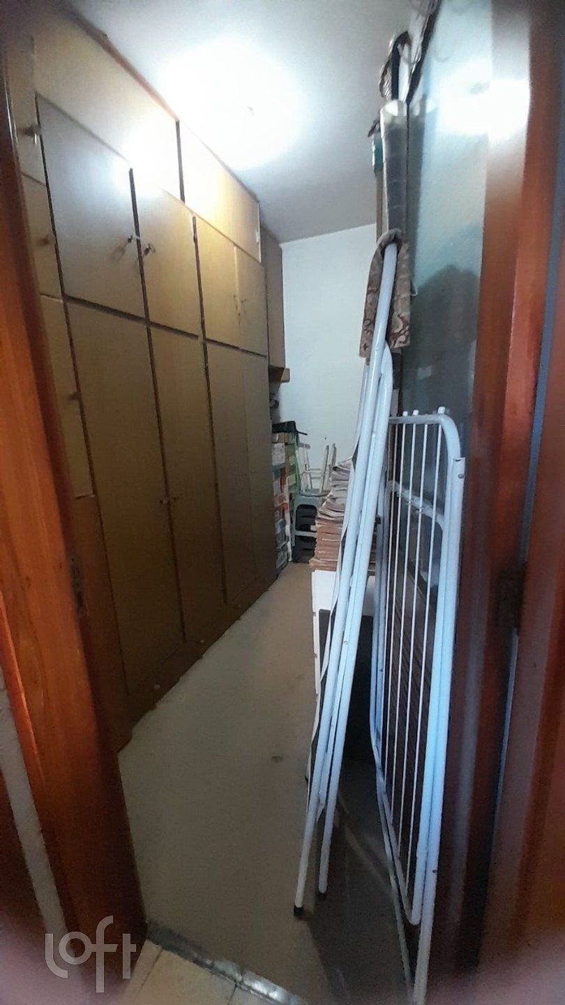 Imagem da propriedade 38