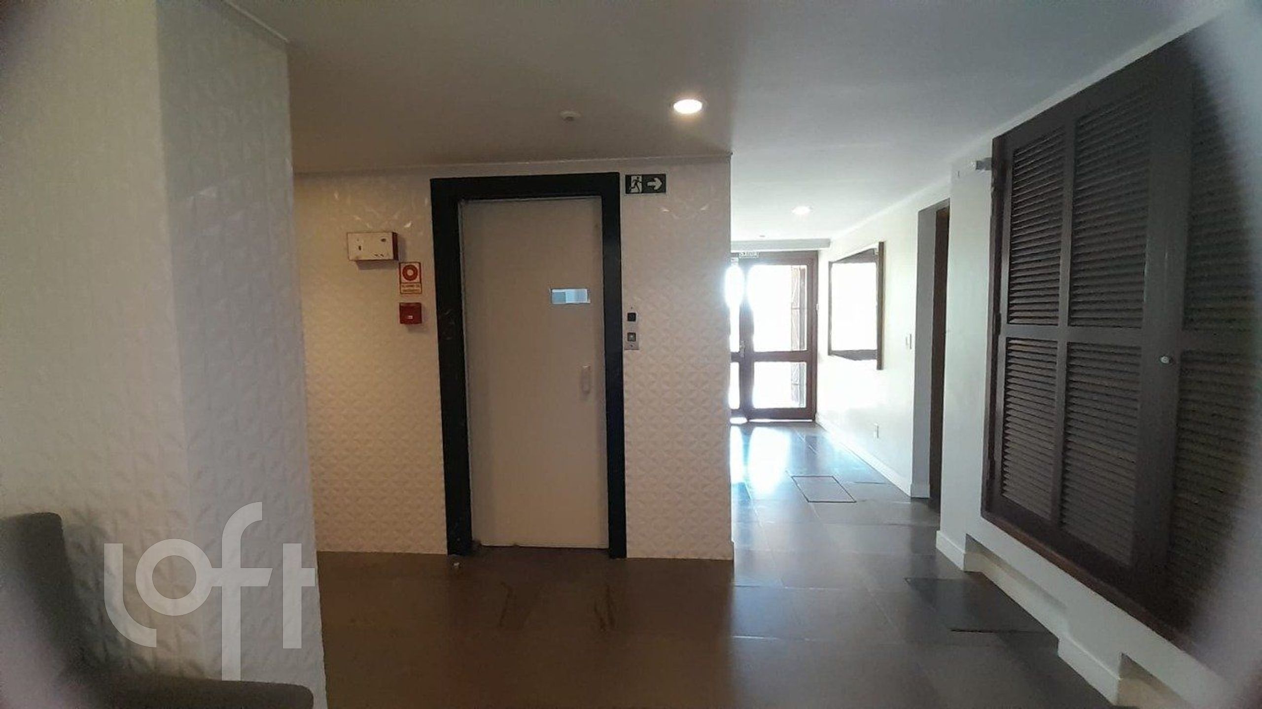 Imagem da propriedade 41