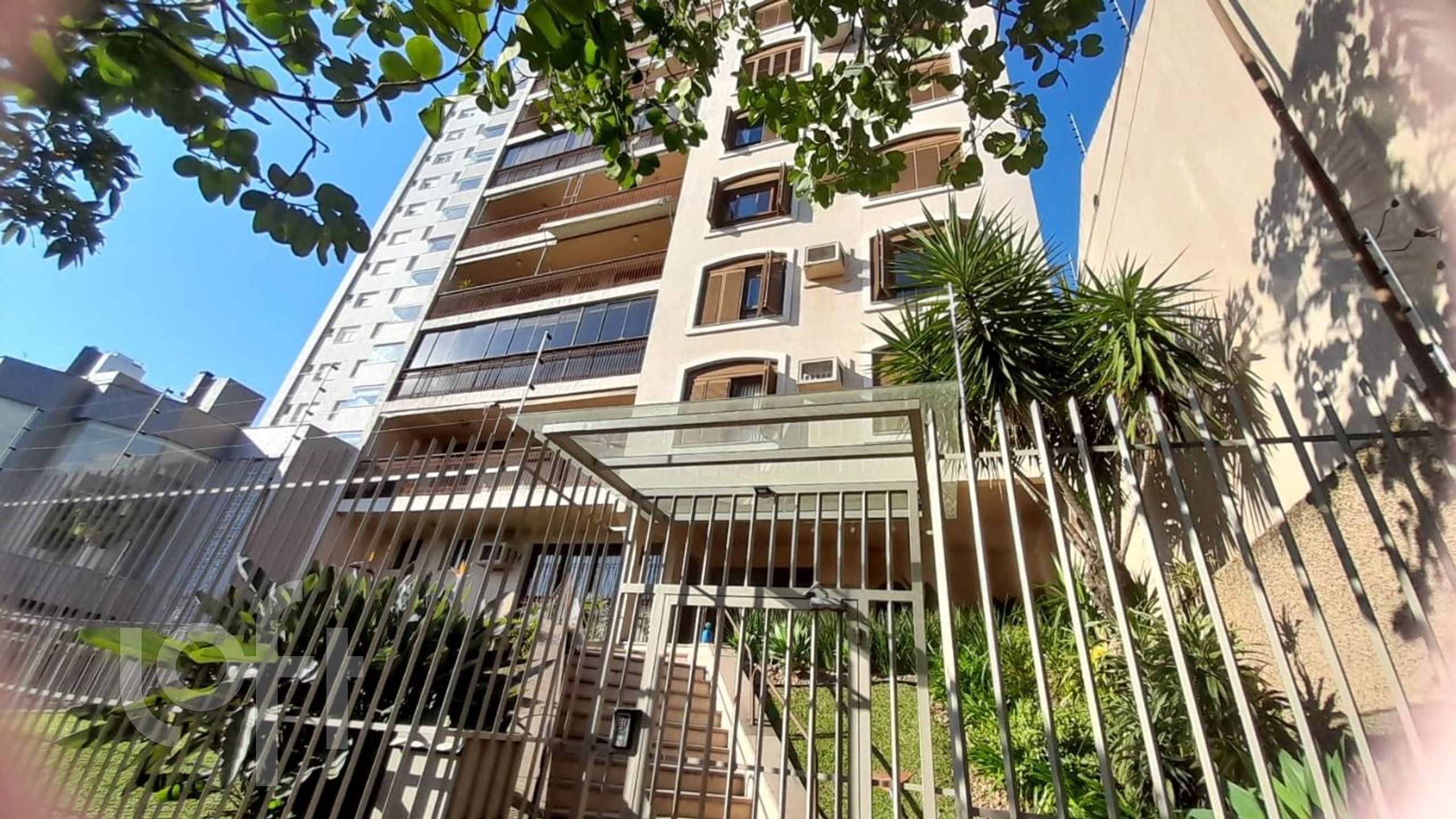 Imagem da propriedade 2