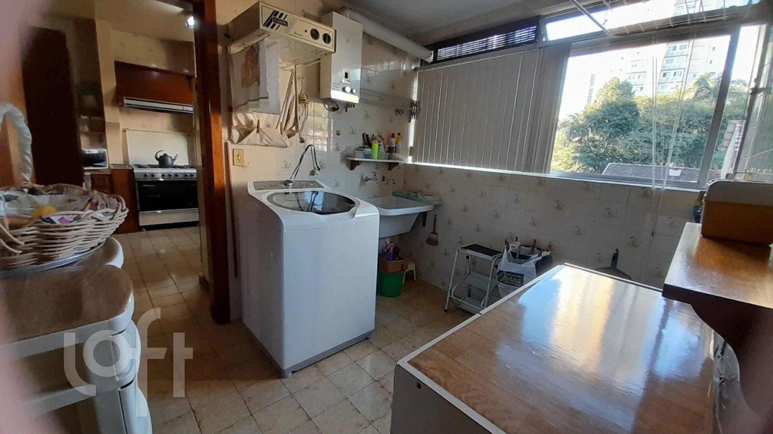 Imagem da propriedade 23