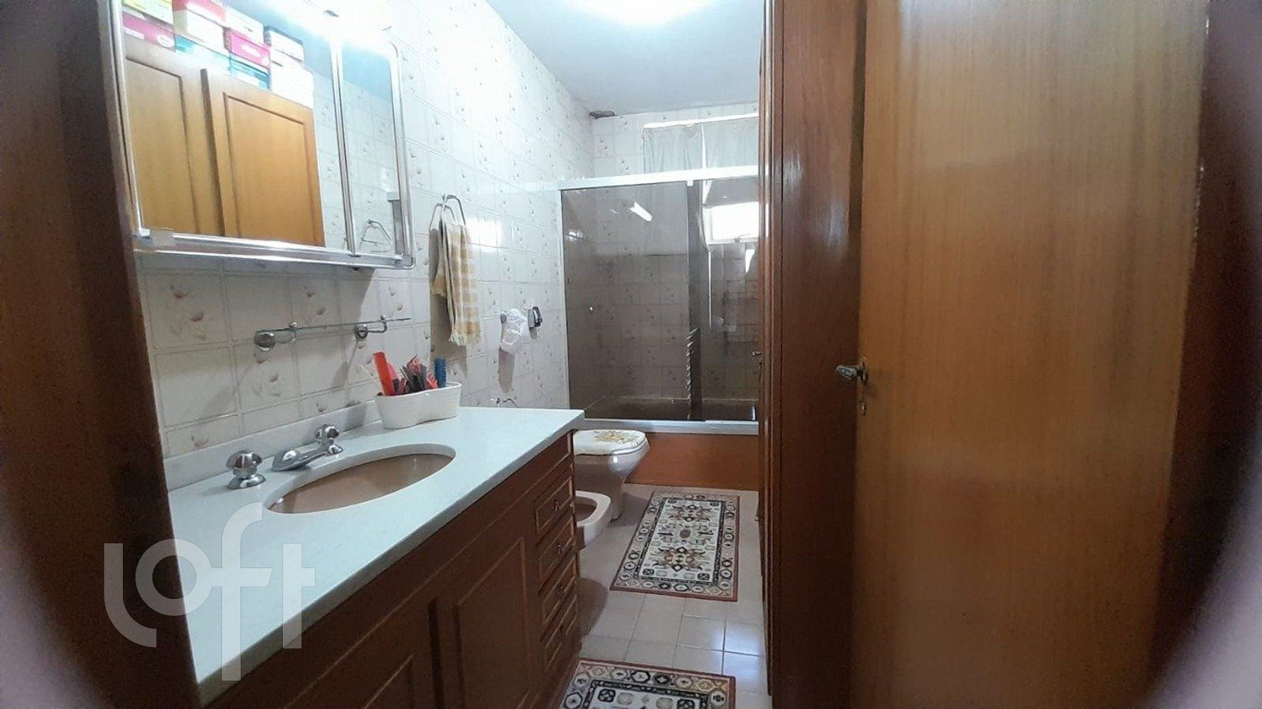 Imagem da propriedade 22