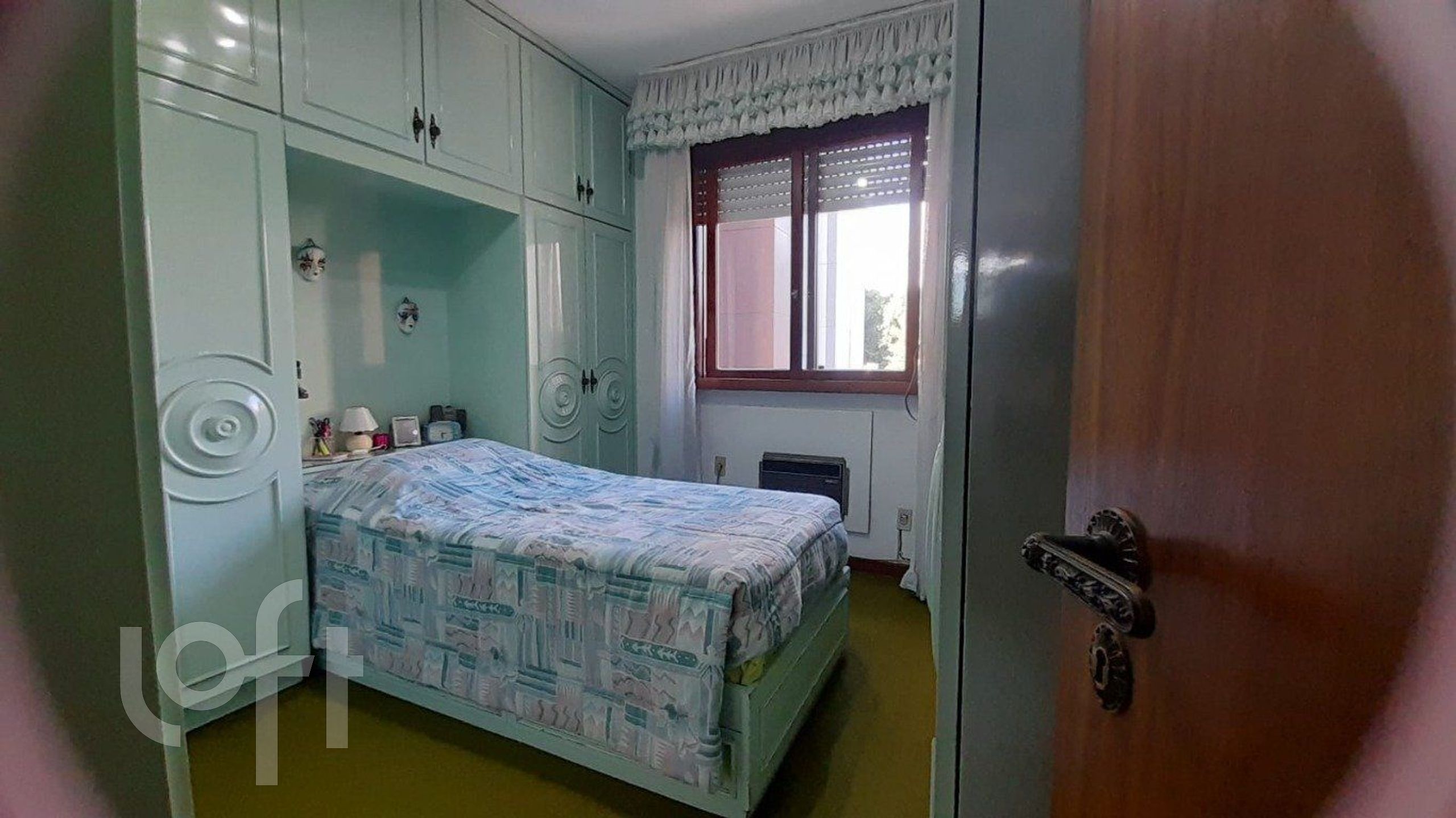 Imagem da propriedade 16