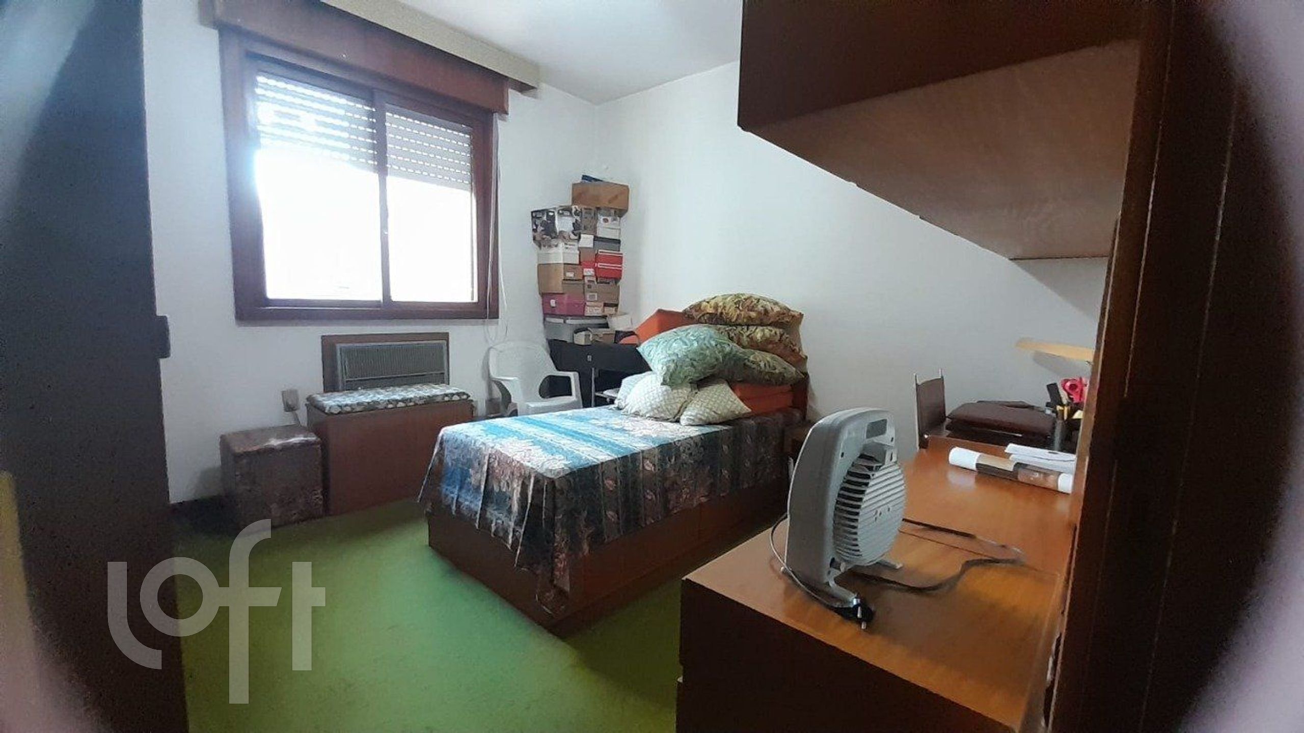 Imagem da propriedade 29