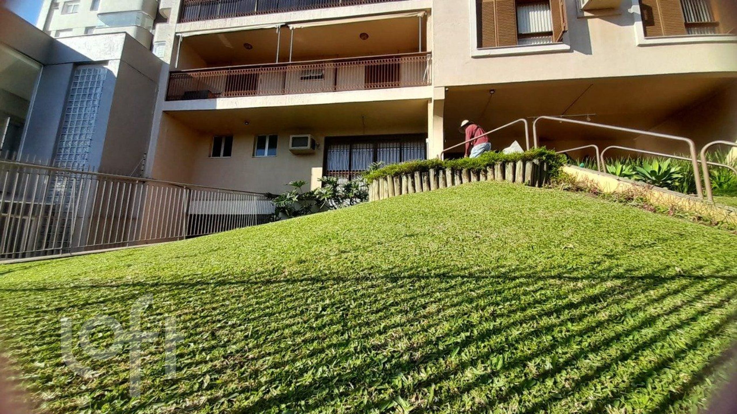 Imagem da propriedade 3