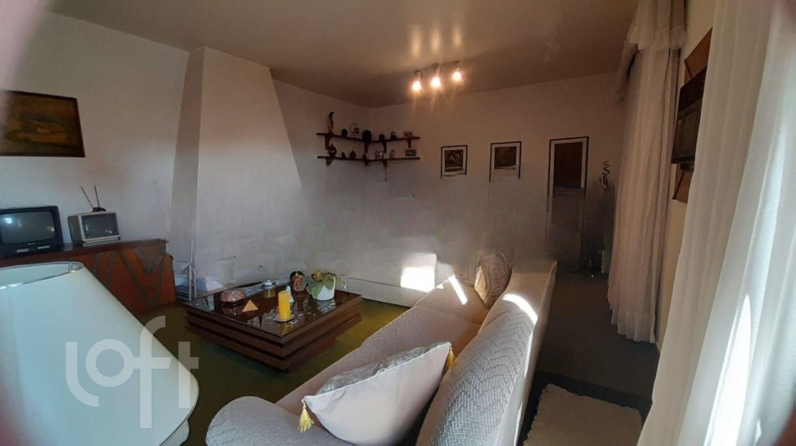 Imagem da propriedade 19