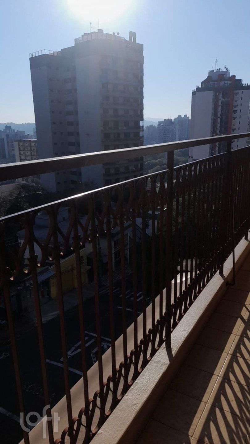 Imagem da propriedade 20