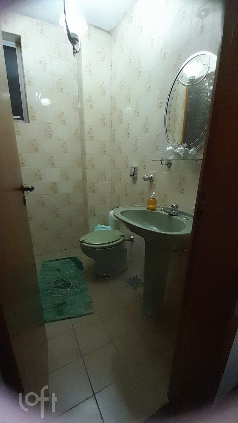 Imagem da propriedade 37