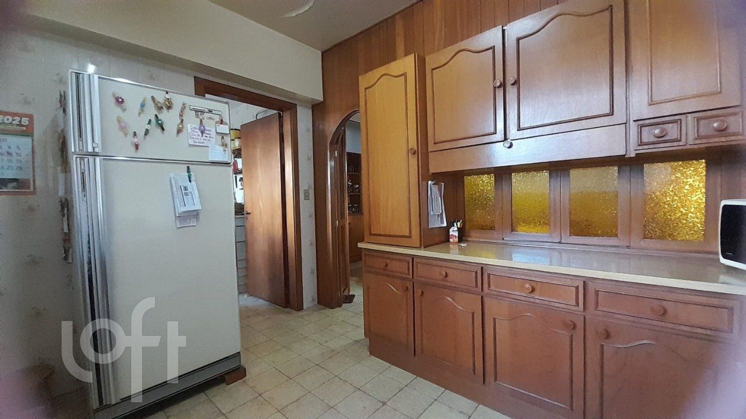 Imagem da propriedade 15