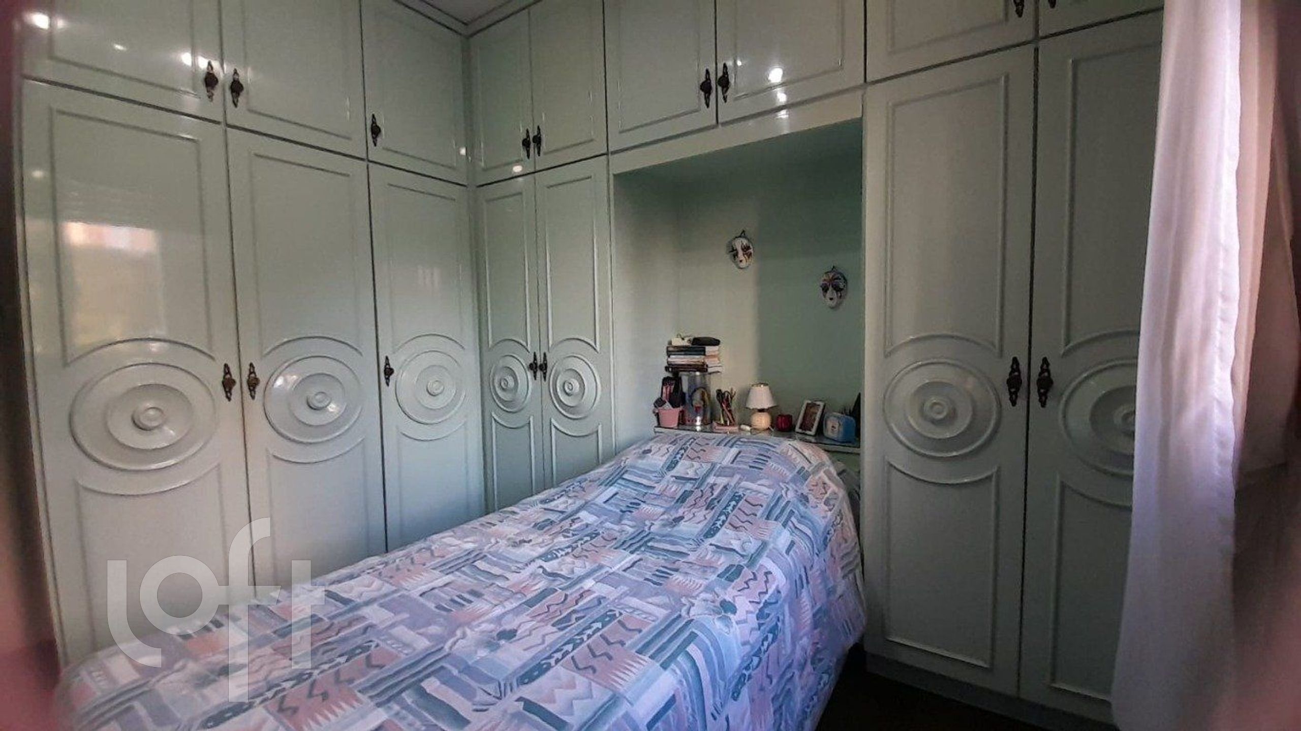 Imagem da propriedade 32