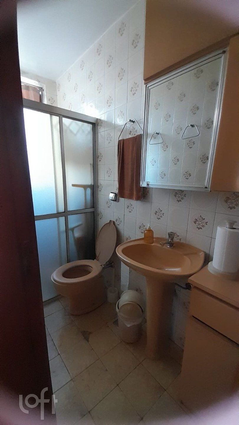 Imagem da propriedade 36