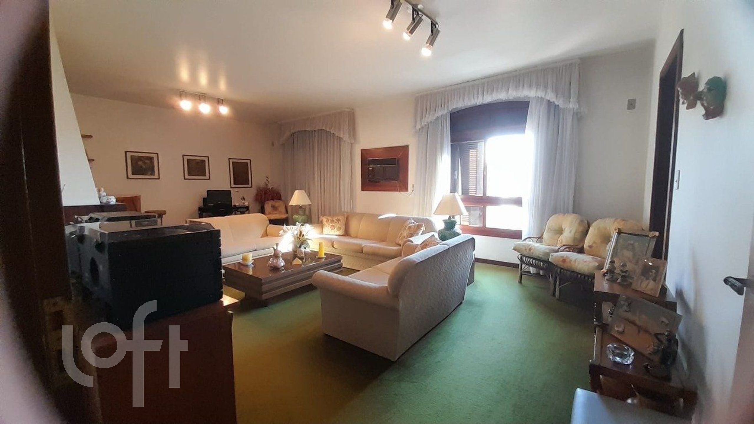 Imagem da propriedade 13