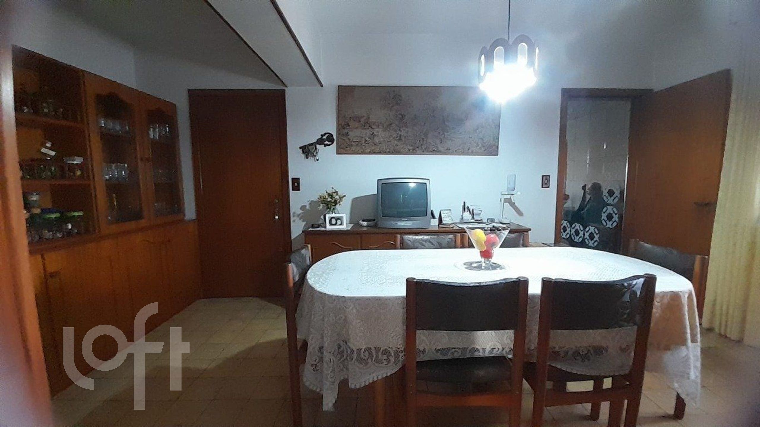 Imagem da propriedade 35