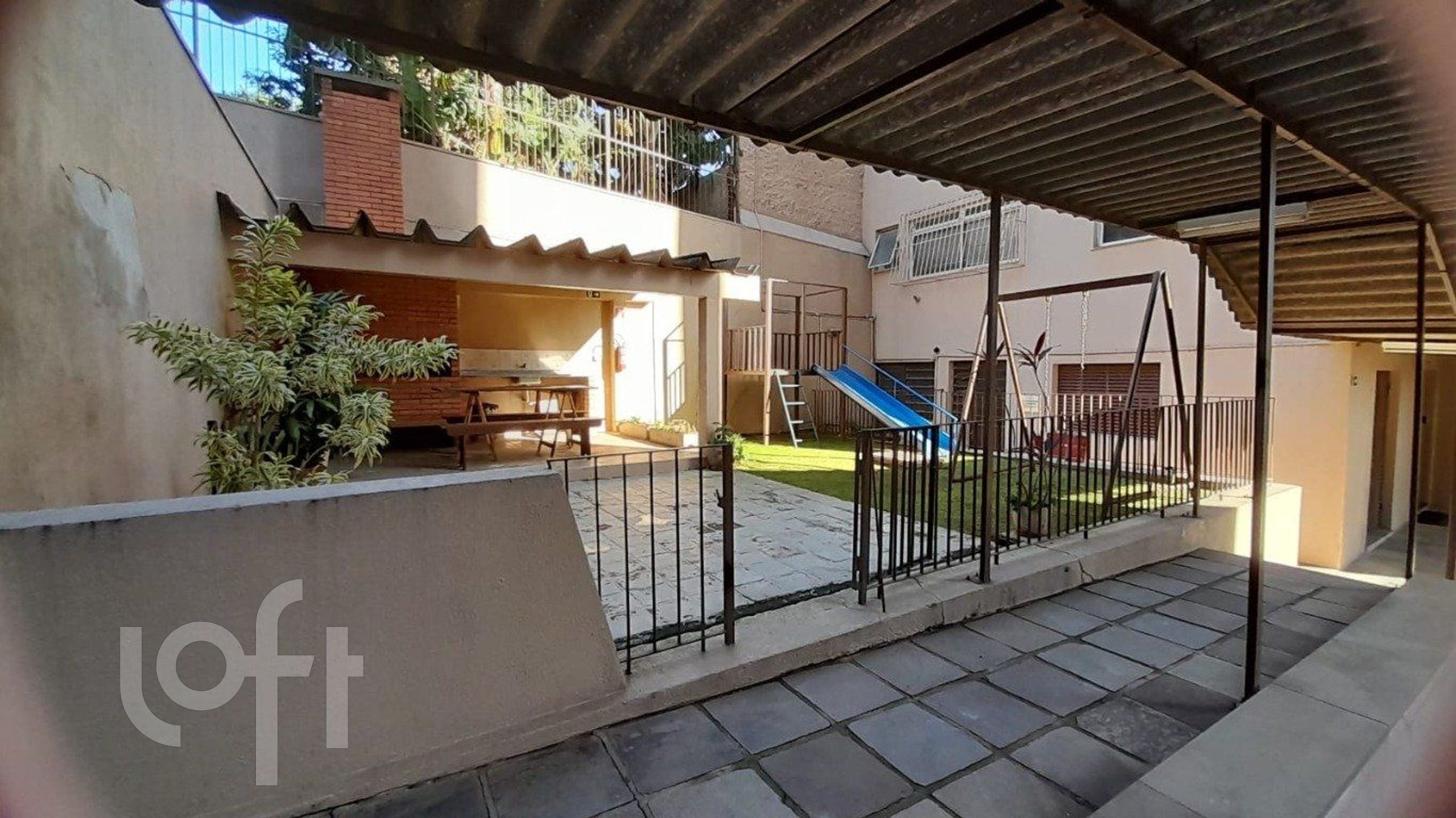 Imagem da propriedade 12