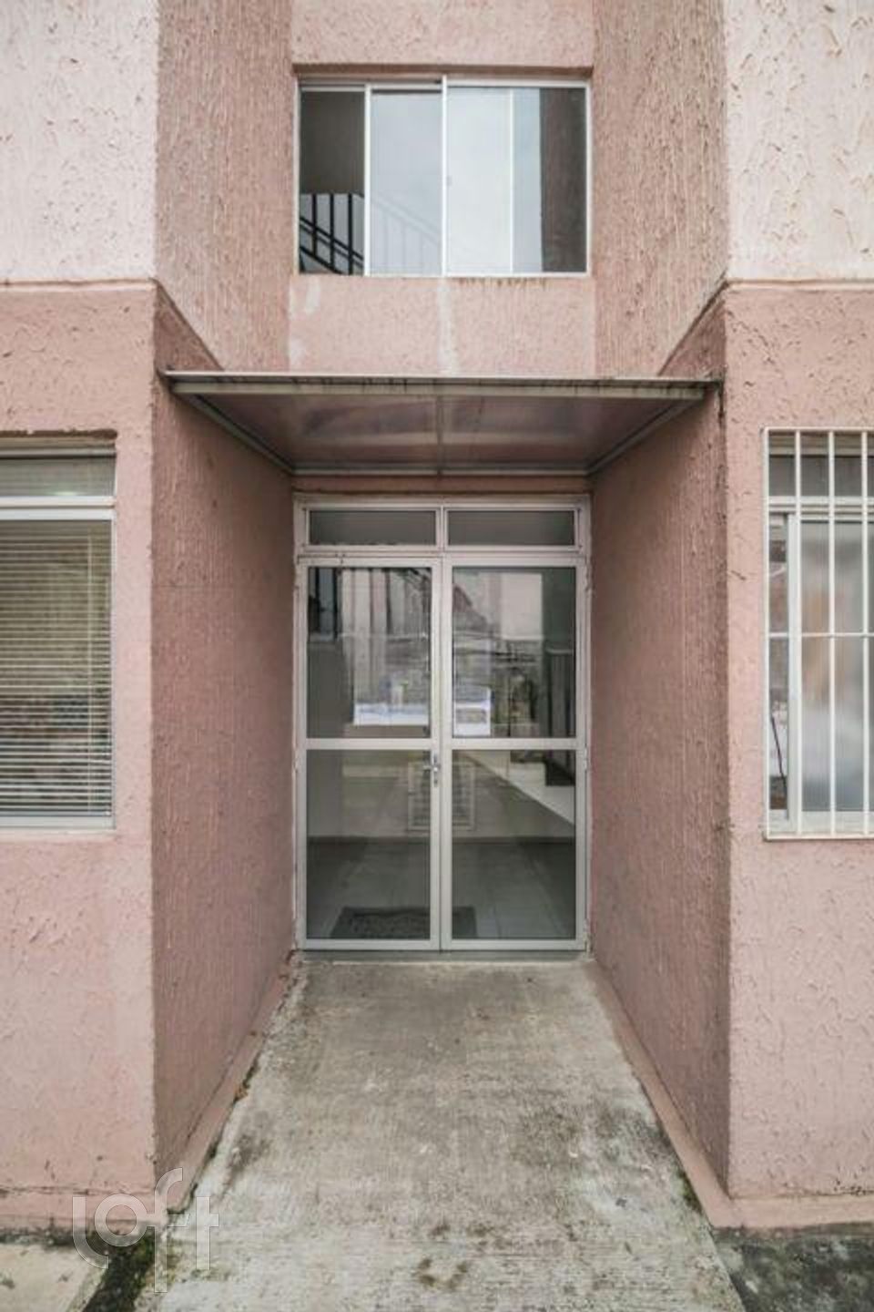 Imagem da propriedade 25