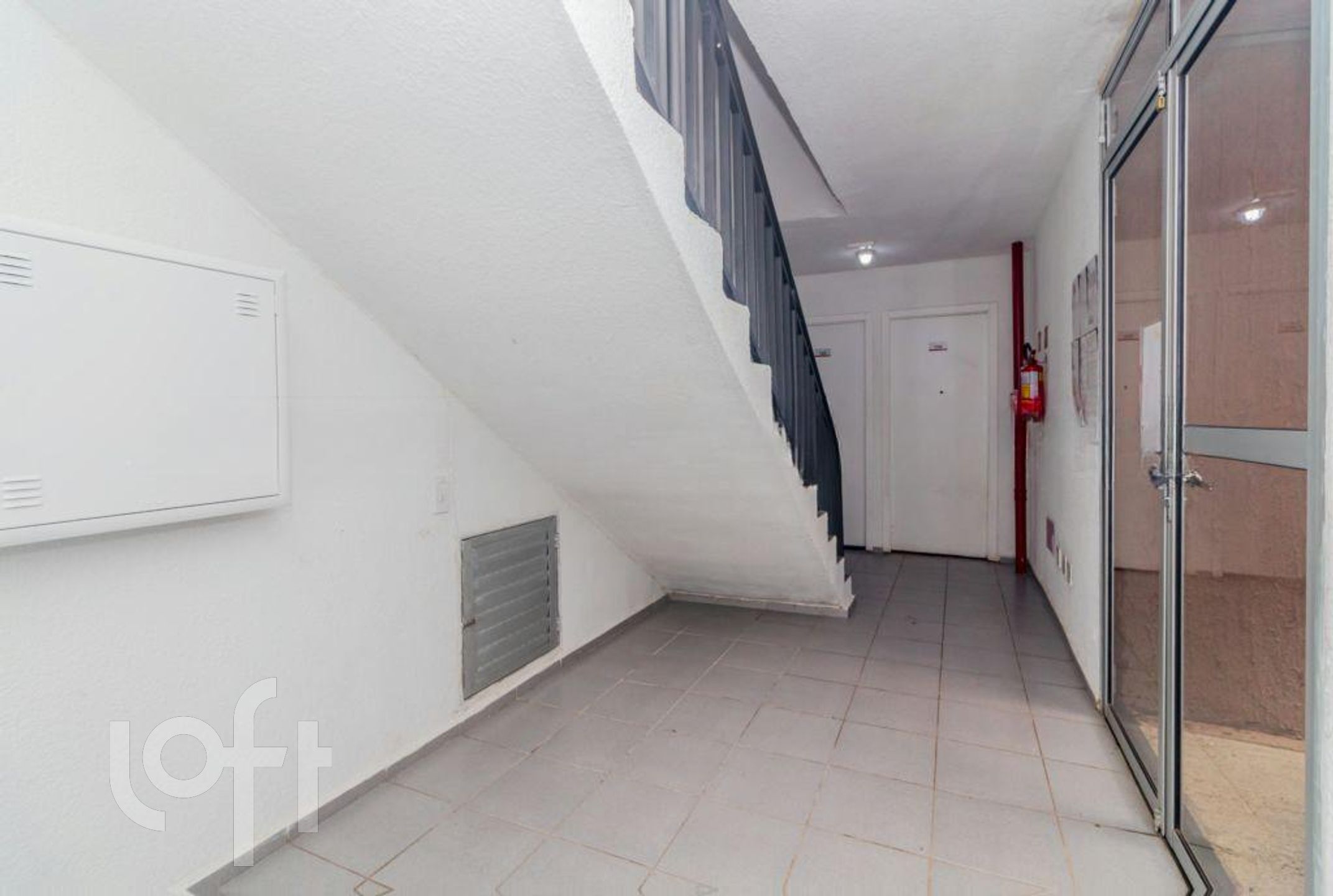 Imagem da propriedade 26