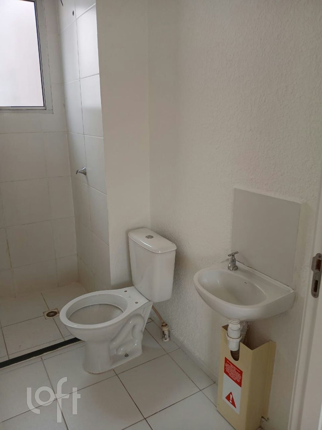 Imagem da propriedade 16