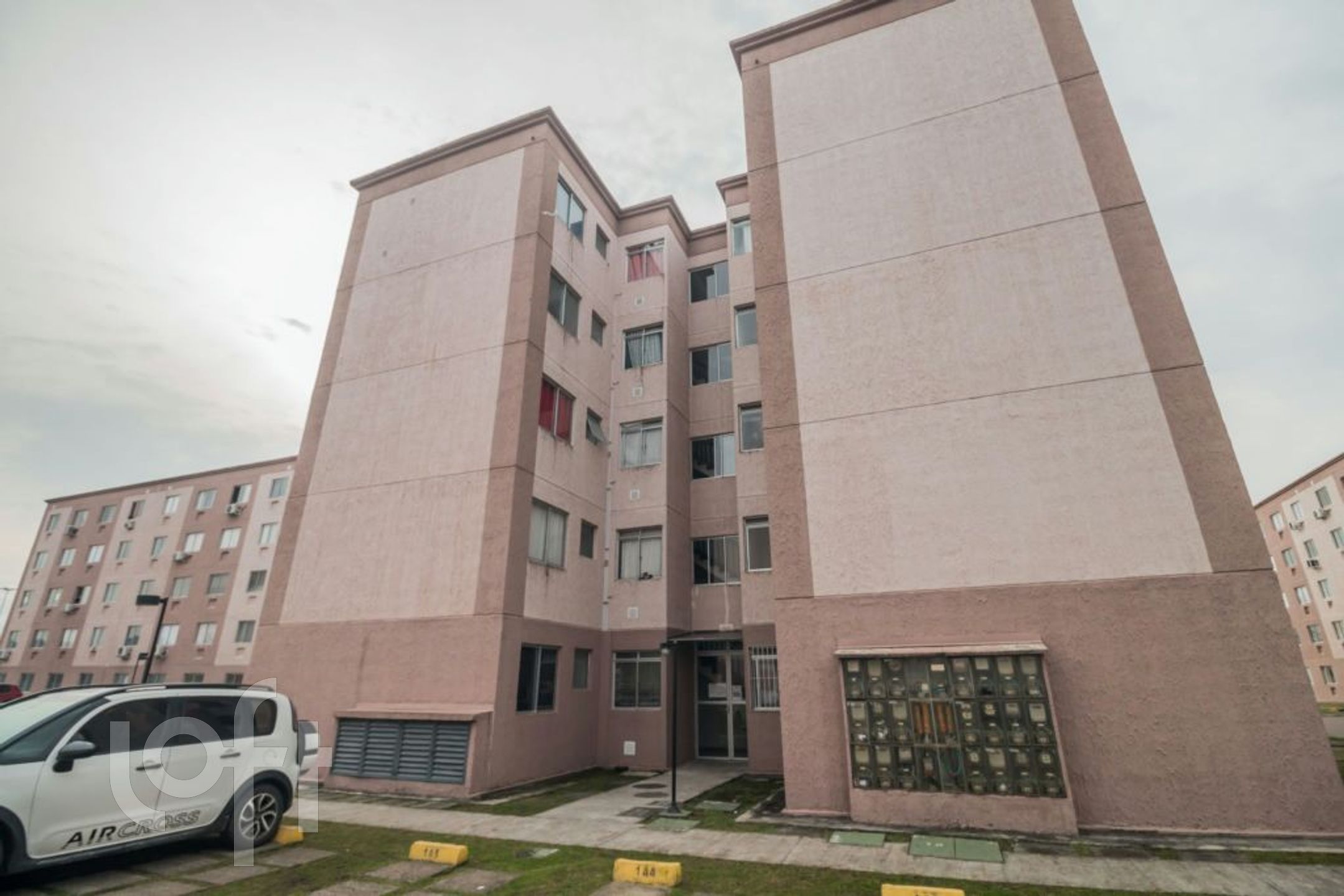 Imagem da propriedade 22