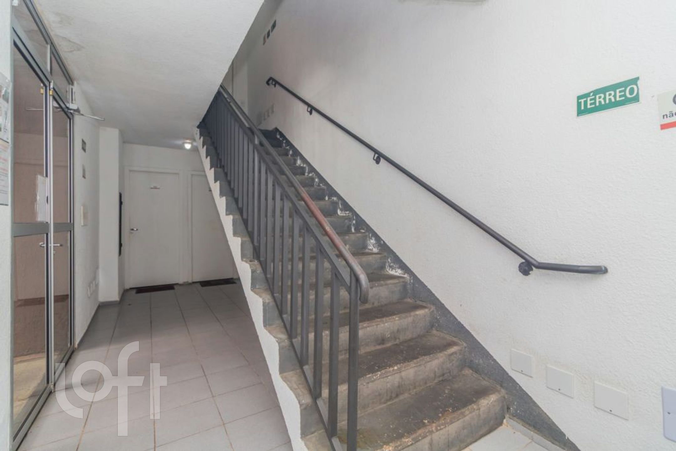 Imagem da propriedade 27