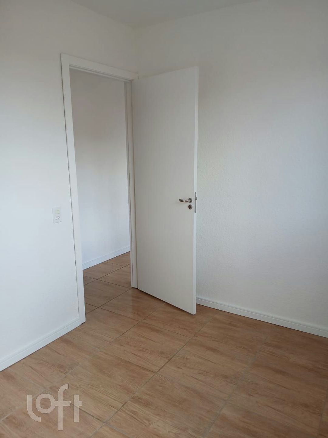 Imagem da propriedade 9