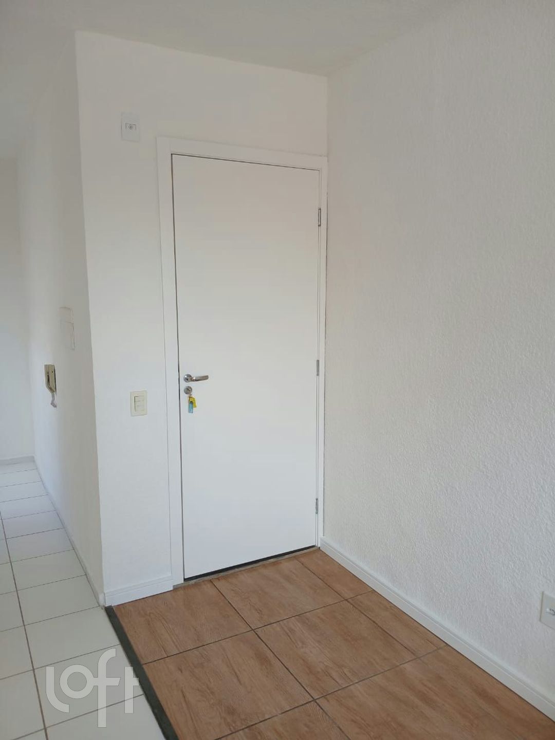 Imagem da propriedade 3