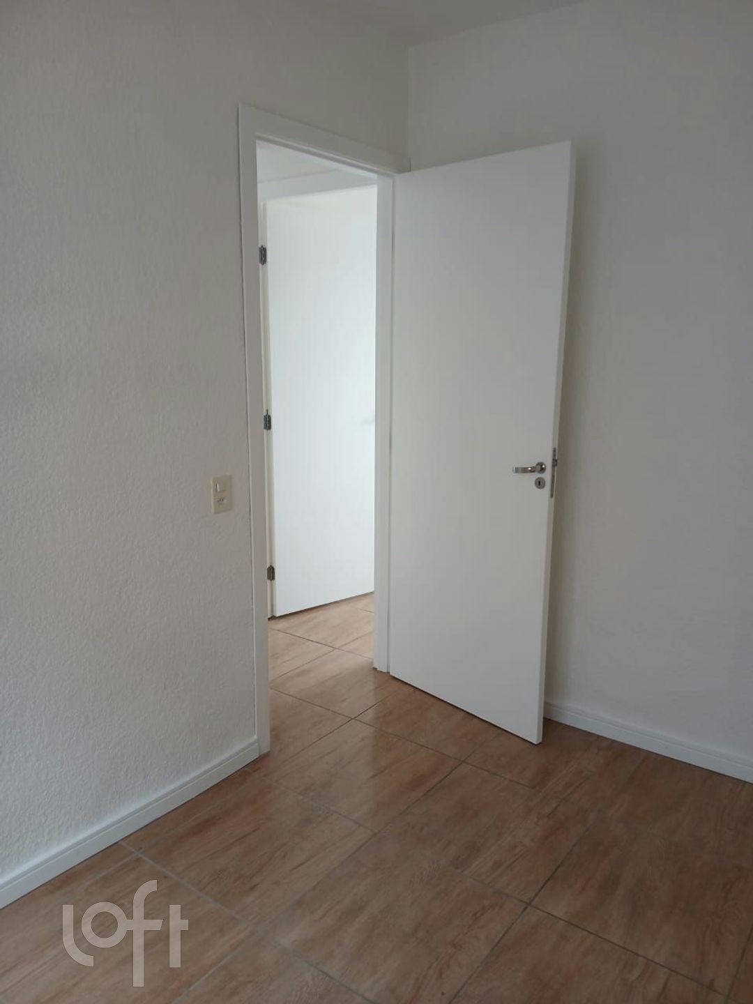 Imagem da propriedade 7