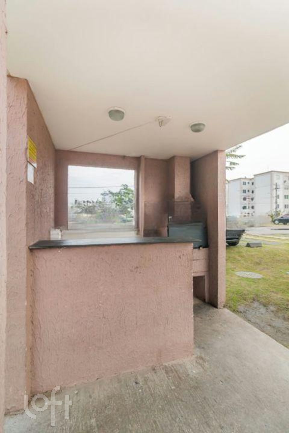 Imagem da propriedade 32