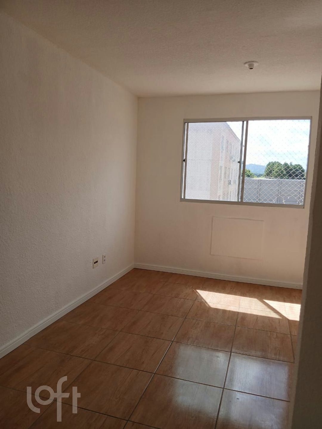 Imagem da propriedade 2