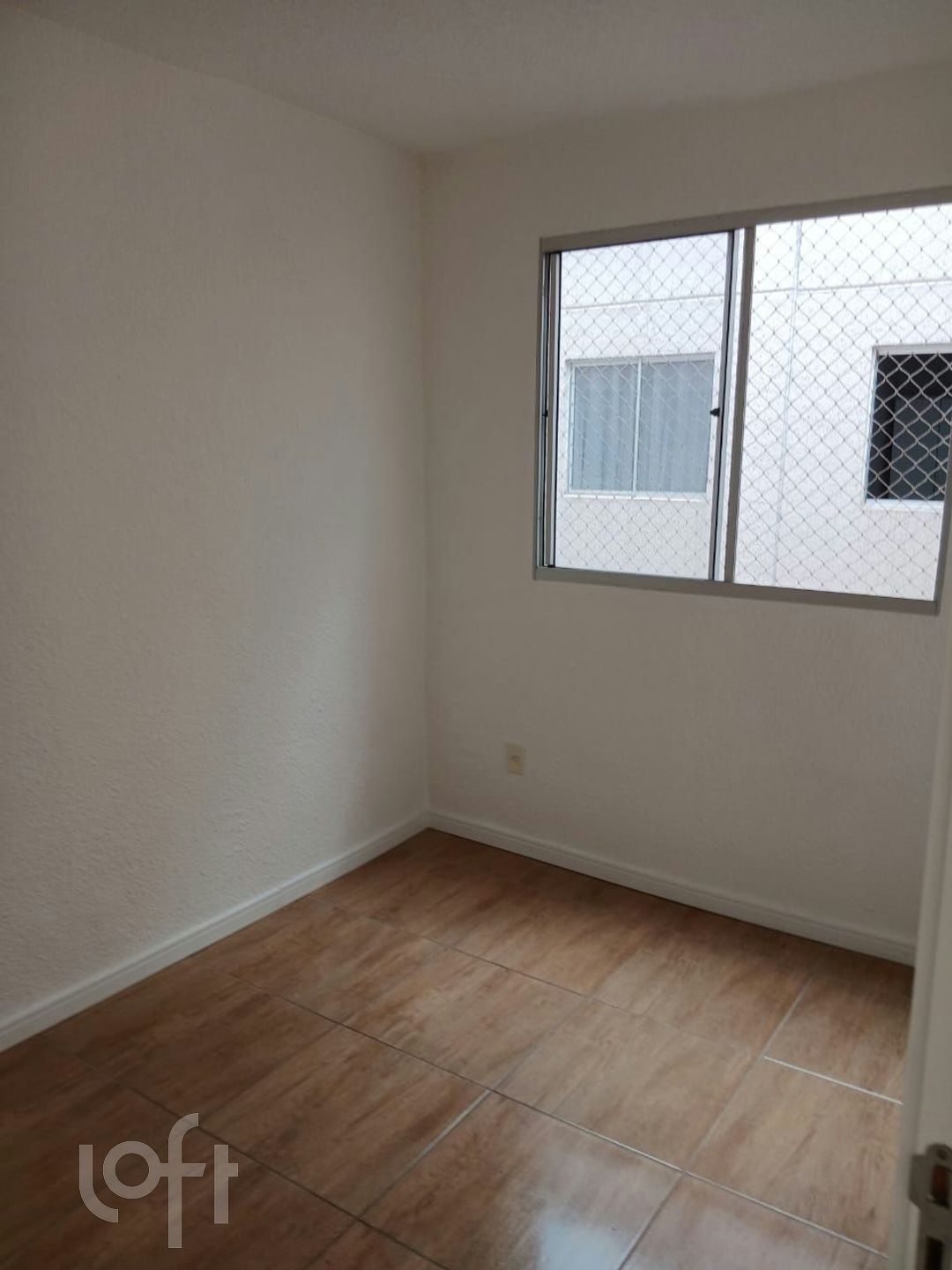 Imagem da propriedade 5