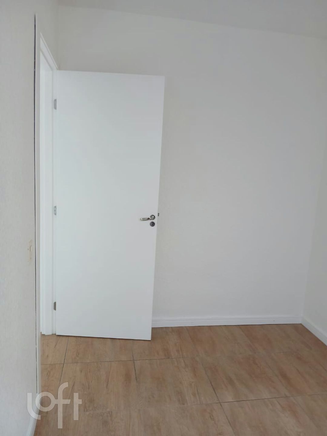 Imagem da propriedade 4