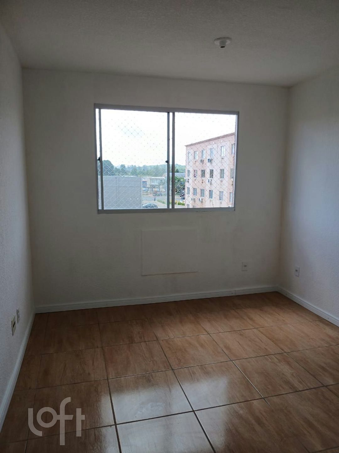 Imagem da propriedade 6