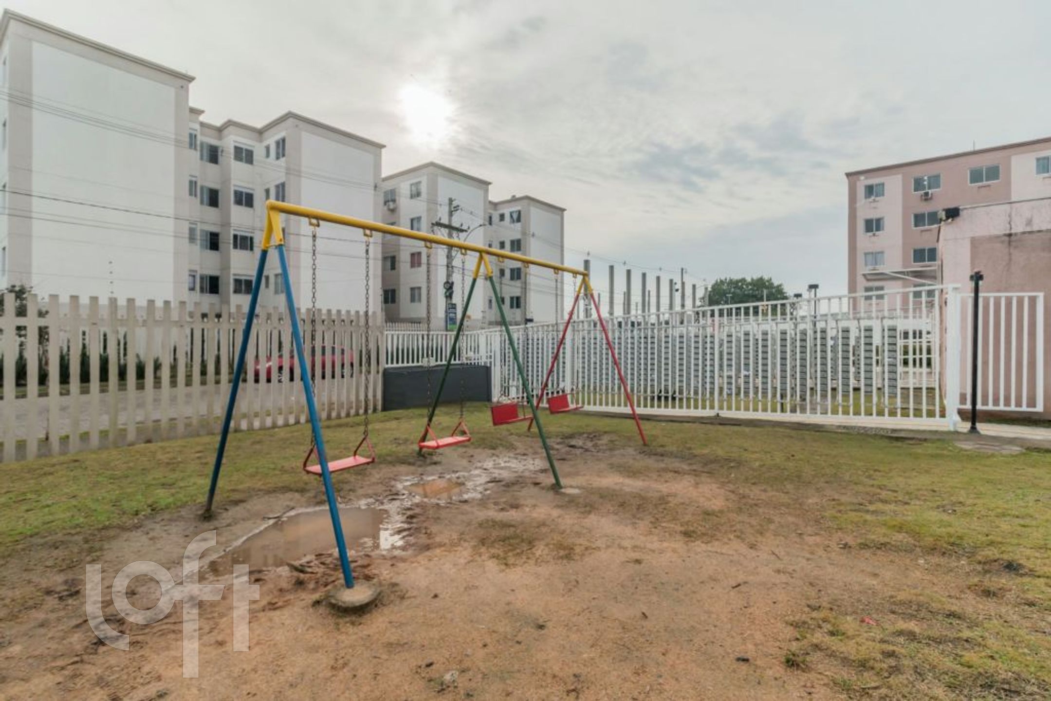 Imagem da propriedade 36