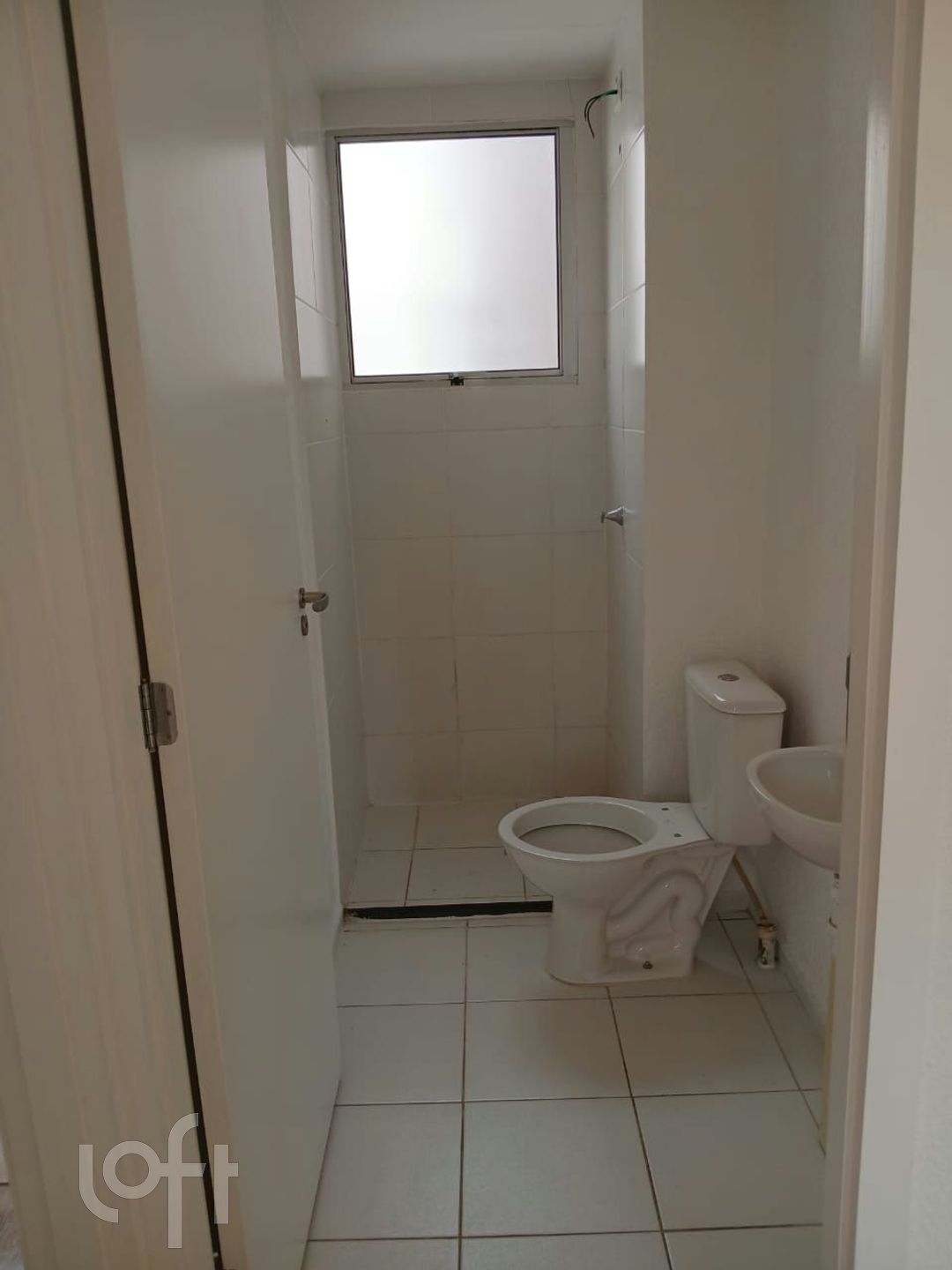 Imagem da propriedade 15