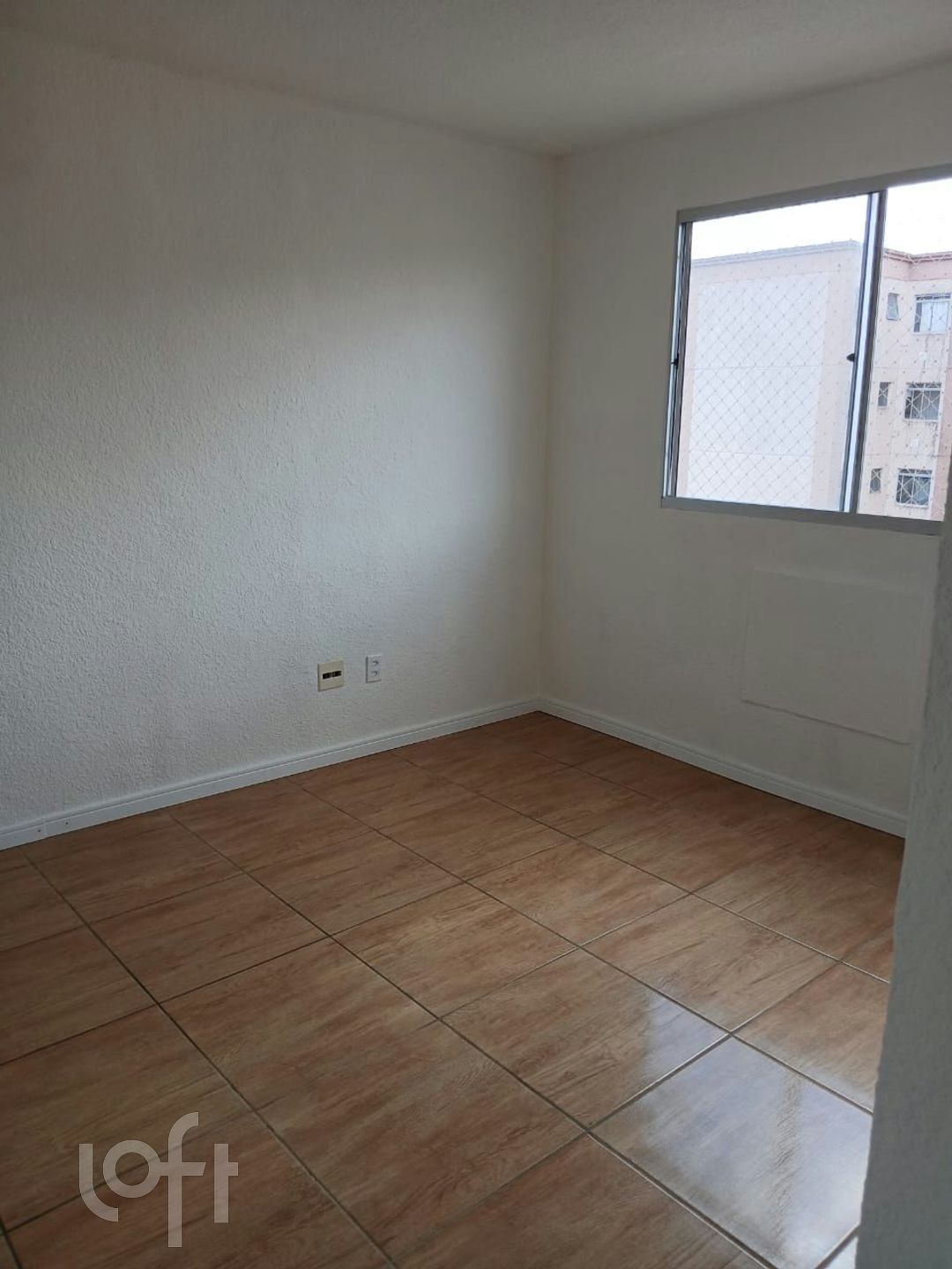 Imagem da propriedade 8