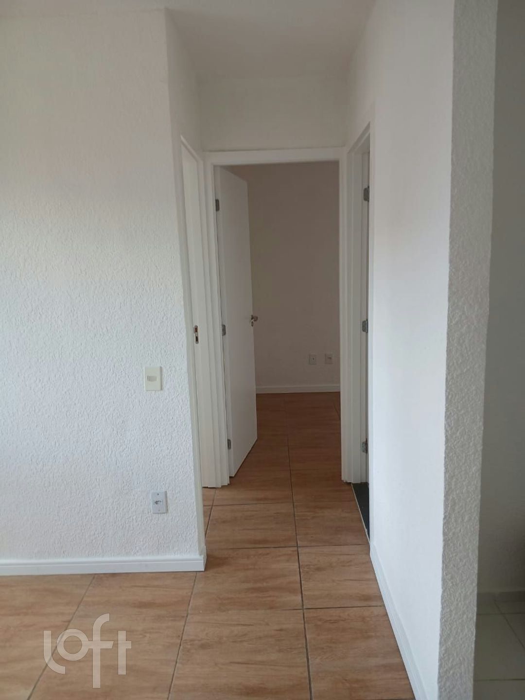 Imagem da propriedade 14