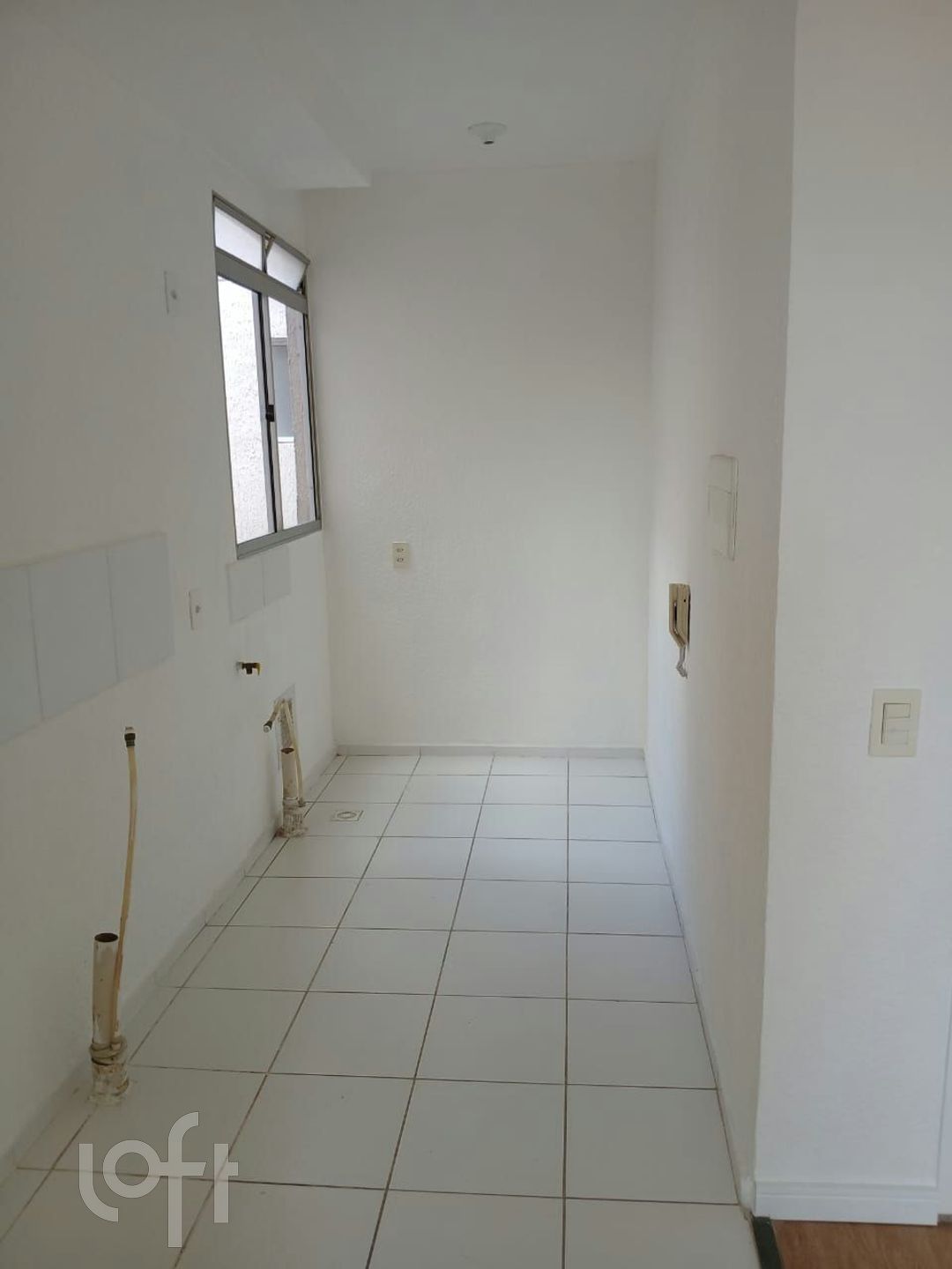 Imagem da propriedade 13