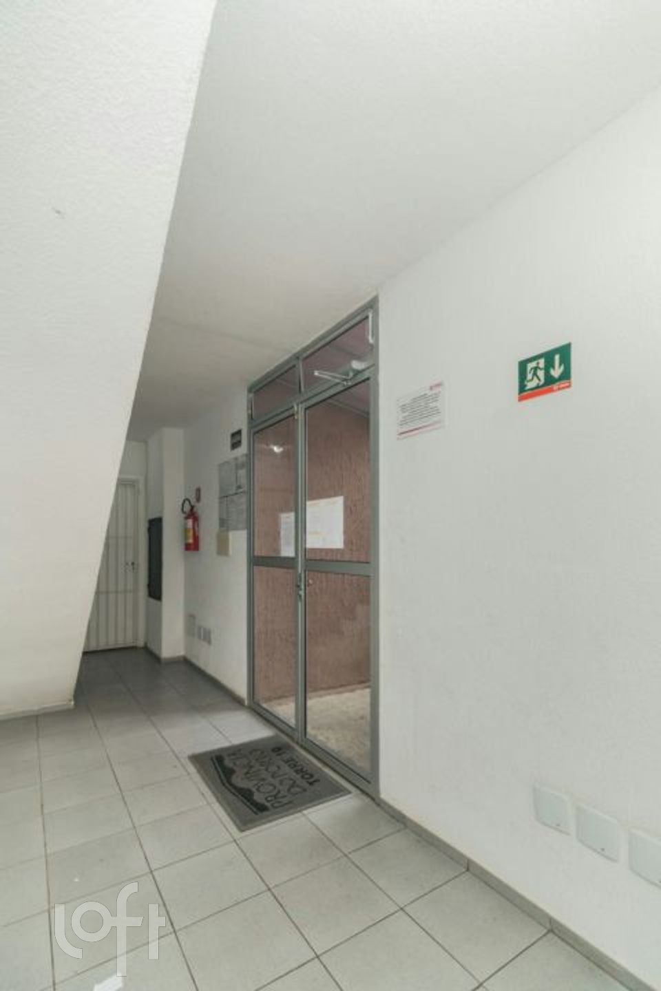 Imagem da propriedade 28