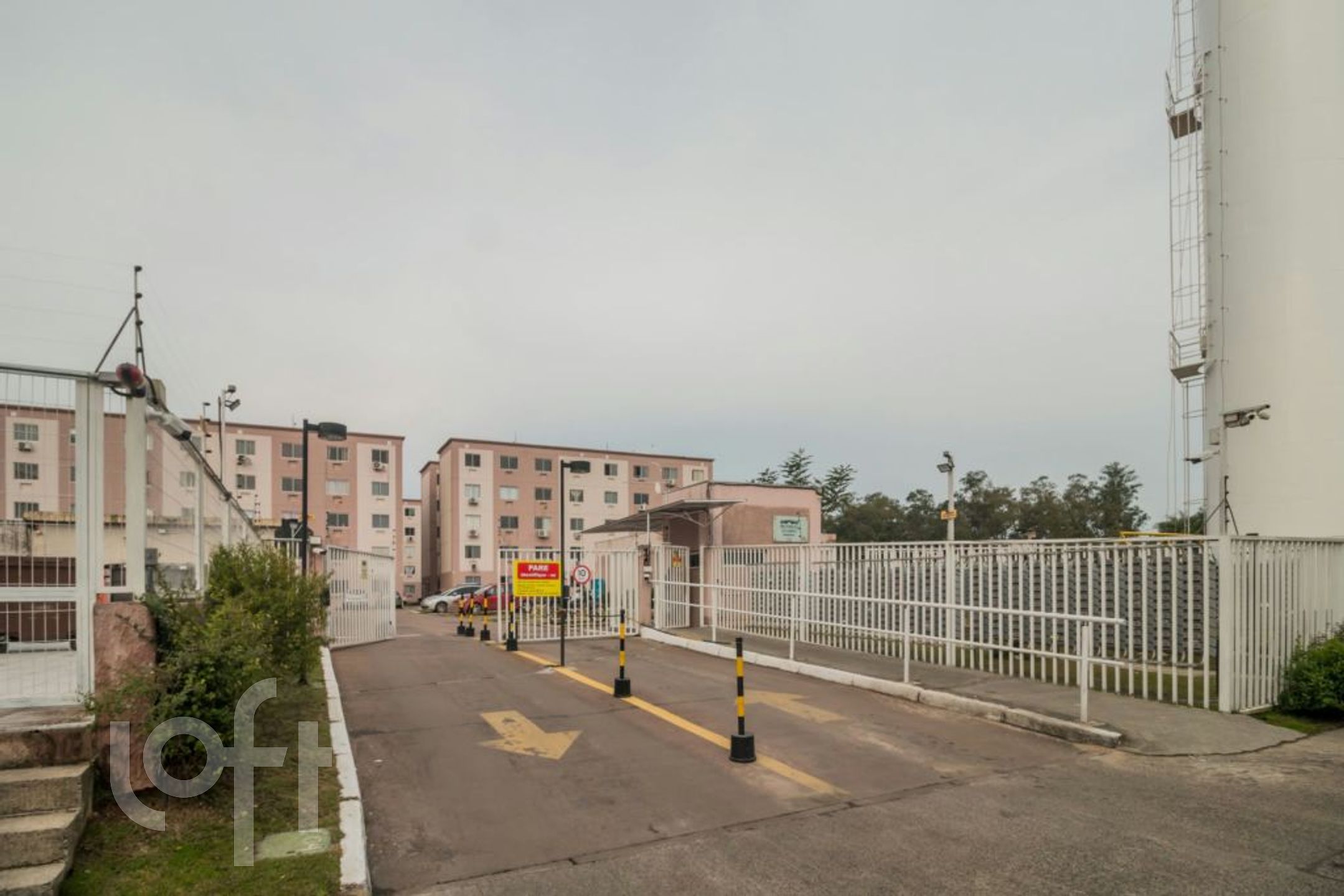 Imagem da propriedade 37