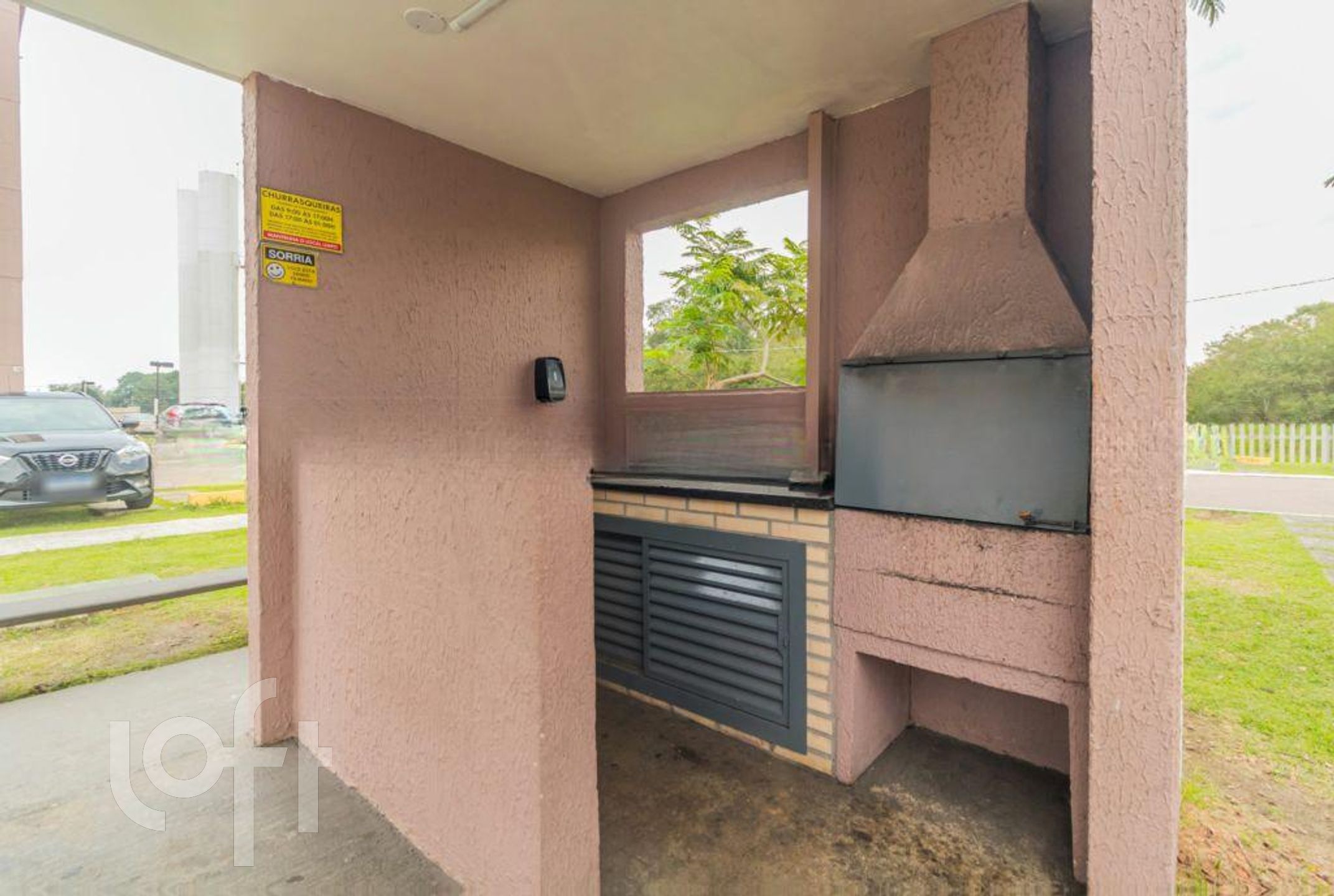 Imagem da propriedade 33