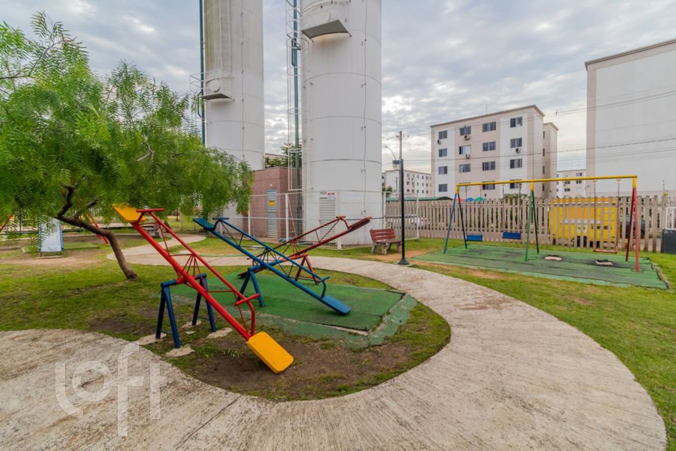 Imagem da propriedade 35