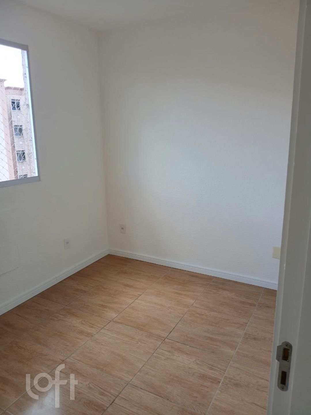 Imagem da propriedade 11