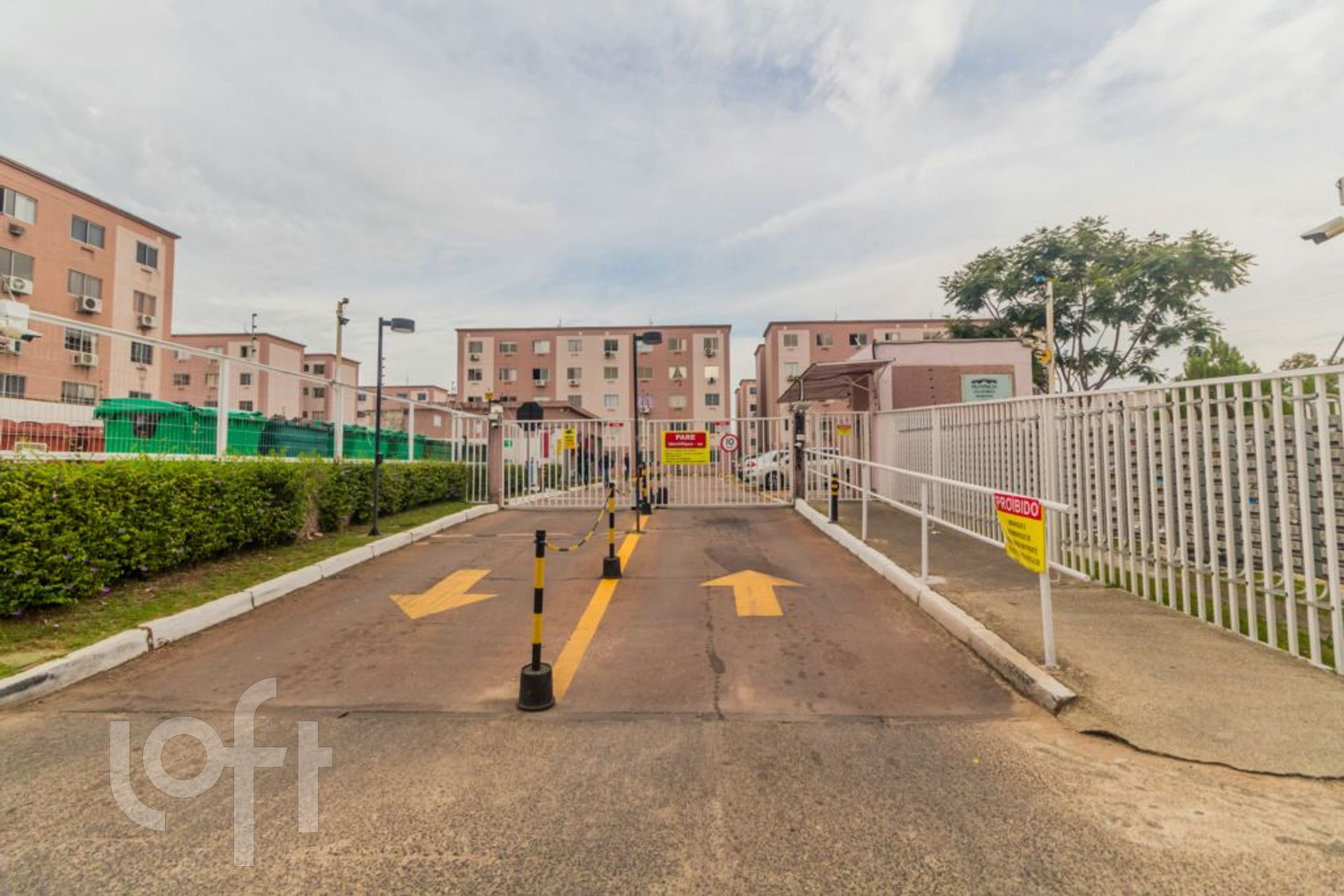 Imagem da propriedade 17